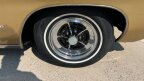 Thumbnail Photo 4 for 1967 Pontiac Catalina Coupe
