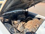 Thumbnail Photo 4 for 1967 Pontiac Catalina