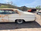 Thumbnail Photo 5 for 1967 Pontiac Catalina