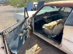 Thumbnail Photo 6 for 1967 Pontiac Catalina