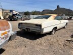 Thumbnail Photo 2 for 1967 Pontiac Catalina
