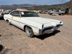 Thumbnail Photo 1 for 1967 Pontiac Catalina