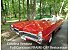 1967 Pontiac Catalina