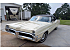 1967 Pontiac Catalina
