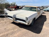 1967 Pontiac Catalina