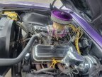 Thumbnail Photo 4 for 1967 Pontiac Firebird