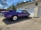 Thumbnail Photo 5 for 1967 Pontiac Firebird