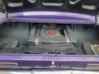 Thumbnail Photo 3 for 1967 Pontiac Firebird