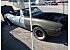 1967 Pontiac Firebird
