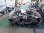 Thumbnail Photo 6 for 1967 Pontiac Firebird