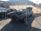 Thumbnail Photo 3 for 1967 Pontiac Firebird