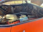 Thumbnail Photo 1 for 1967 Pontiac Firebird
