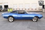 Thumbnail Photo 5 for 1967 Pontiac Firebird