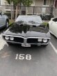 Thumbnail Photo 4 for 1967 Pontiac Firebird