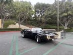 Thumbnail Photo 5 for 1967 Pontiac Firebird