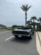 Thumbnail Photo 6 for 1967 Pontiac Firebird