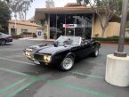 Thumbnail Photo 2 for 1967 Pontiac Firebird