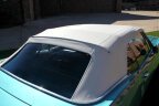 Thumbnail Photo 4 for 1967 Pontiac Firebird
