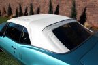Thumbnail Photo 3 for 1967 Pontiac Firebird
