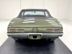 Thumbnail Photo 6 for 1967 Pontiac Firebird Convertible