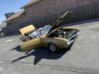 Thumbnail Photo 5 for 1967 Pontiac Firebird
