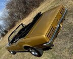Thumbnail Photo 6 for 1967 Pontiac Firebird