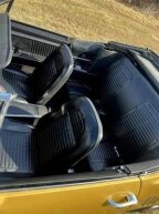 Thumbnail Photo 1 for 1967 Pontiac Firebird
