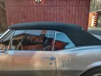 Thumbnail Photo 6 for 1967 Pontiac Firebird
