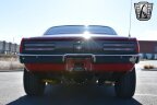 Thumbnail Photo 5 for 1967 Pontiac Firebird