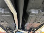Thumbnail Photo 4 for 1967 Pontiac Firebird