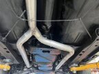 Thumbnail Photo 3 for 1967 Pontiac Firebird