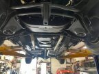 Thumbnail Photo 1 for 1967 Pontiac Firebird