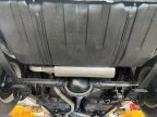 Thumbnail Photo 6 for 1967 Pontiac Firebird