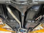 Thumbnail Photo 5 for 1967 Pontiac Firebird