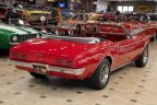 Thumbnail Photo 4 for 1967 Pontiac Firebird