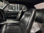 Thumbnail Photo 4 for 1967 Pontiac Firebird