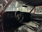 Thumbnail Photo 3 for 1967 Pontiac Firebird