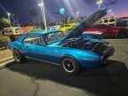 Thumbnail Photo 4 for 1967 Pontiac Firebird