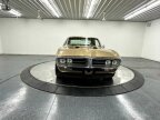 Thumbnail Photo 3 for 1967 Pontiac Firebird