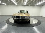 Thumbnail Photo 4 for 1967 Pontiac Firebird