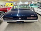 Thumbnail Photo 5 for 1967 Pontiac Firebird