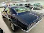 Thumbnail Photo 6 for 1967 Pontiac Firebird