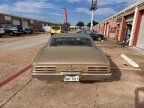 Thumbnail Photo 6 for 1967 Pontiac Firebird