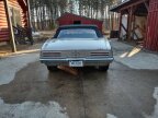 Thumbnail Photo 3 for 1967 Pontiac Firebird
