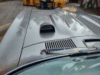 Thumbnail Photo 5 for 1967 Pontiac Firebird