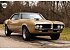1967 Pontiac Firebird