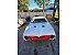 1967 Pontiac Firebird