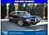1967 Pontiac Firebird