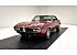 1967 Pontiac Firebird