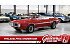 1967 Pontiac Firebird